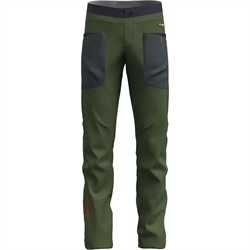 PANT GULLIVER LIGHT #1